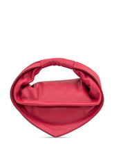 Borsa Tortellino Mini - Collezione Happy Birthday | Lidia Shopping
