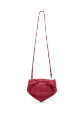 Borsa Tortellino Mini - Collezione Happy Birthday | Lidia Shopping