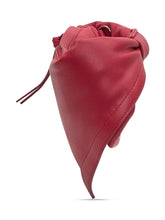 Borsa Tortellino Mini - Collezione Happy Birthday | Lidia Shopping