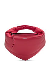 Borsa Tortellino Mini - Collezione Happy Birthday | Lidia Shopping