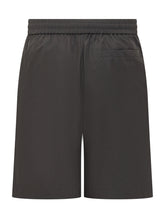 Short - Abbigliamento Uomo | Lidia Shopping