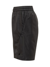 Short - Abbigliamento Uomo | Lidia Shopping