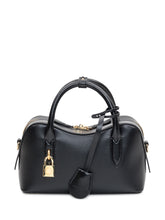 Ryder Bag - Collezione Happy Birthday | Lidia Shopping