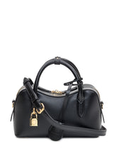 Ryder Bag - Collezione Happy Birthday | Lidia Shopping