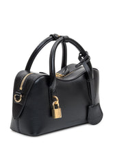 Ryder Bag - Collezione Happy Birthday | Lidia Shopping