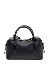 Ryder Bag - Collezione Happy Birthday | Lidia Shopping