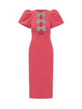 Posey Dress - Rebecca Vallance | Lidia Shopping