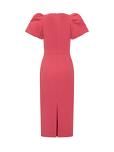 Posey Dress - Rebecca Vallance | Lidia Shopping