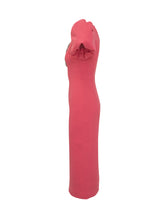 Posey Dress - Rebecca Vallance | Lidia Shopping