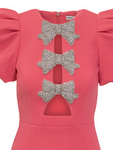 Posey Dress - Rebecca Vallance | Lidia Shopping