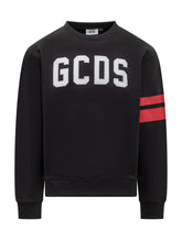 Sweatshirt - Gcds | Lidia Shopping