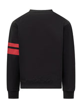 Sweatshirt - Gcds | Lidia Shopping