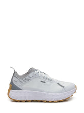 Norda Shoe - Collezione Happy Birthday | Lidia Shopping