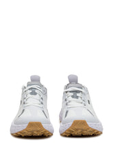 Norda Shoe - Collezione Happy Birthday | Lidia Shopping