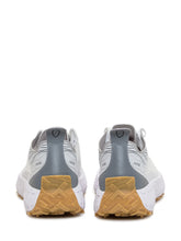 Norda Shoe - Collezione Happy Birthday | Lidia Shopping