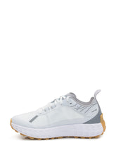 Norda Shoe - Collezione Happy Birthday | Lidia Shopping