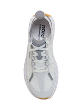 Norda Shoe - Collezione Happy Birthday | Lidia Shopping