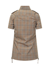 Shirt - Burberry | Lidia Shopping