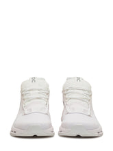 Cloudnova 2 Shoe - Collezione Happy Birthday | Lidia Shopping