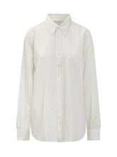 Camicia in seta Boxy - Collezione Happy Birthday | Lidia Shopping