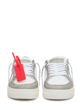 Low Vulcanized Sneaker - Collezione Happy Birthday | Lidia Shopping