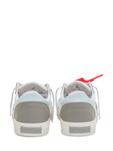 Low Vulcanized Sneaker - Collezione Happy Birthday | Lidia Shopping