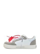 Low Vulcanized Sneaker - Collezione Happy Birthday | Lidia Shopping