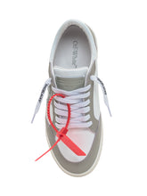 Low Vulcanized Sneaker - Collezione Happy Birthday | Lidia Shopping