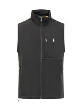 Gilet - Men | Lidia Shopping