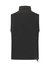 Gilet - Men | Lidia Shopping