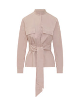 Artu1234 Jacket - Sale | Lidia Shopping