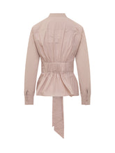 Artu1234 Jacket - Sale | Lidia Shopping