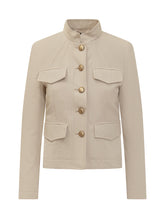 Astor1234 Jacket - Sale | Lidia Shopping