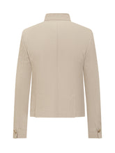 Astor1234 Jacket - Sale | Lidia Shopping
