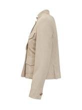Astor1234 Jacket - Sale | Lidia Shopping