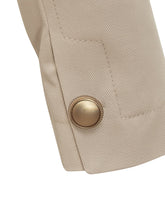 Astor1234 Jacket - Sale | Lidia Shopping