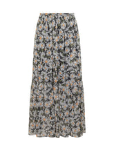 Artello1234 Skirt - Sale | Lidia Shopping