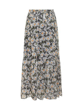 Artello1234 Skirt - Sale | Lidia Shopping