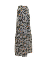 Artello1234 Skirt - Sale | Lidia Shopping