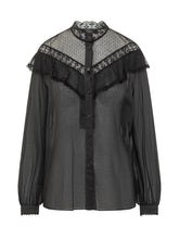 Astice1234 Camicia - Sale | Lidia Shopping