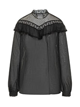 Astice1234 Camicia - Sale | Lidia Shopping