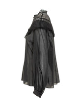 Astice1234 Camicia - Sale | Lidia Shopping