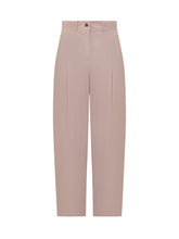 Artur1234 Trousers - Sale | Lidia Shopping