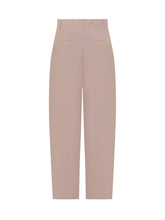 Artur1234 Trousers - Sale | Lidia Shopping