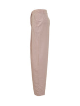 Artur1234 Trousers - Sale | Lidia Shopping