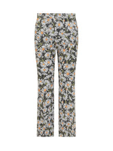 Arten12334 Trousers - Sale | Lidia Shopping