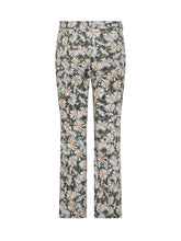 Arten12334 Trousers - Sale | Lidia Shopping