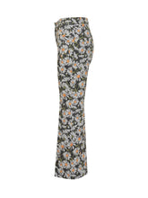 Arten12334 Trousers - Sale | Lidia Shopping