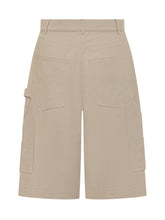 Arturo1234 Trousers - Sale | Lidia Shopping