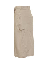 Arturo1234 Trousers - Sale | Lidia Shopping
